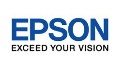 epson.jpg